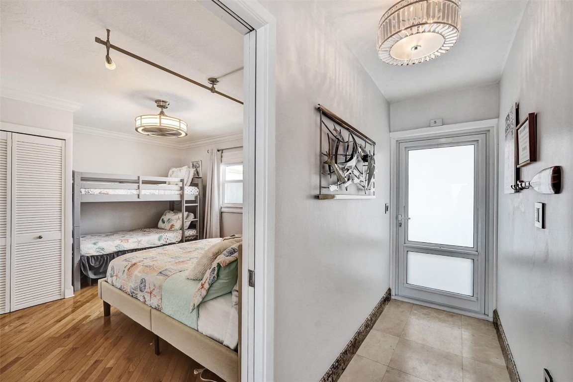 1610 N Ocean Blvd 1002