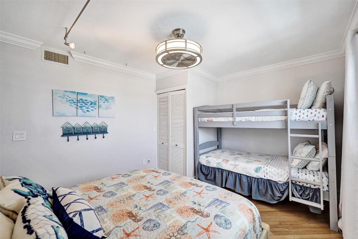 1610 N Ocean Blvd 1002