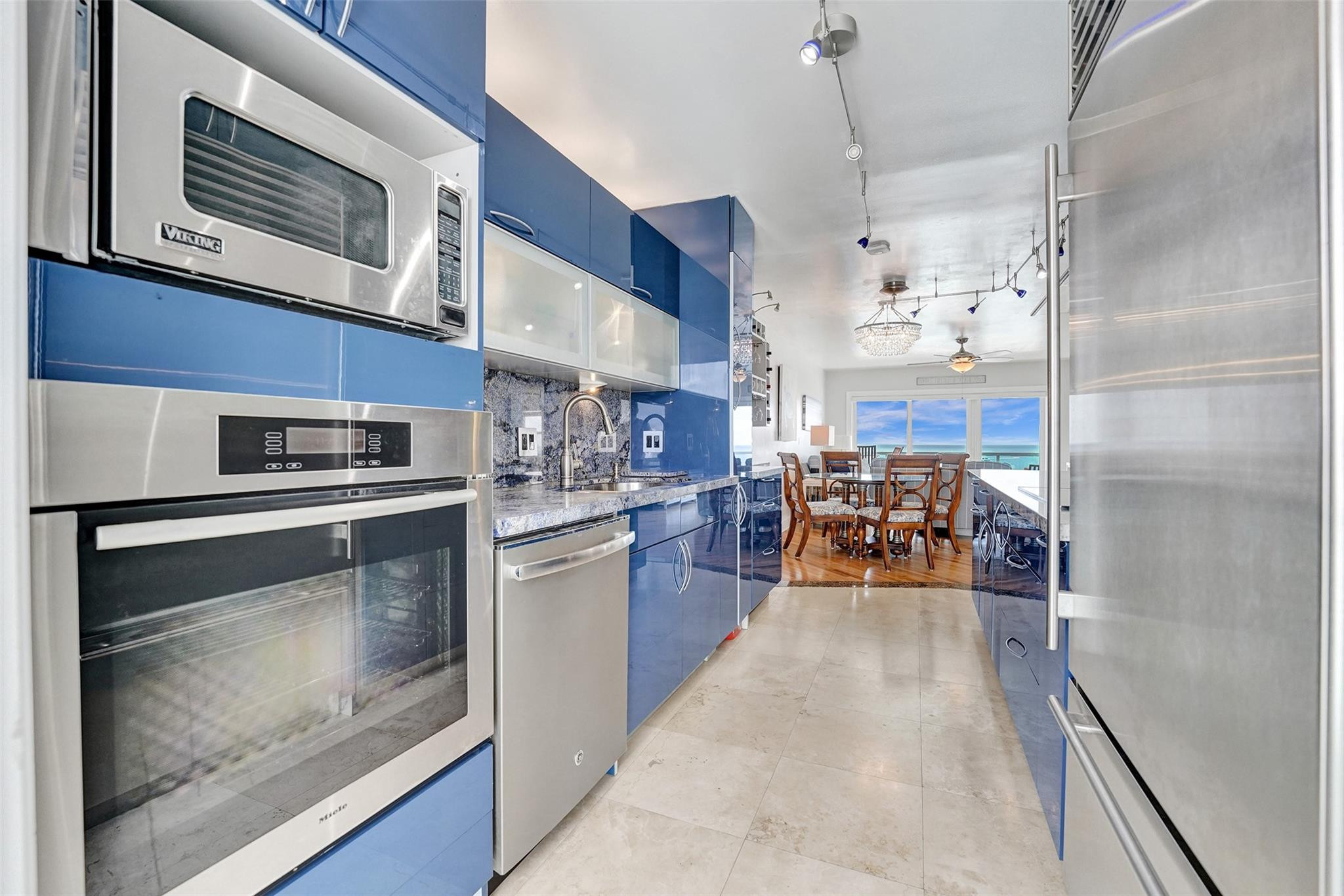 1610 N Ocean Blvd 1002