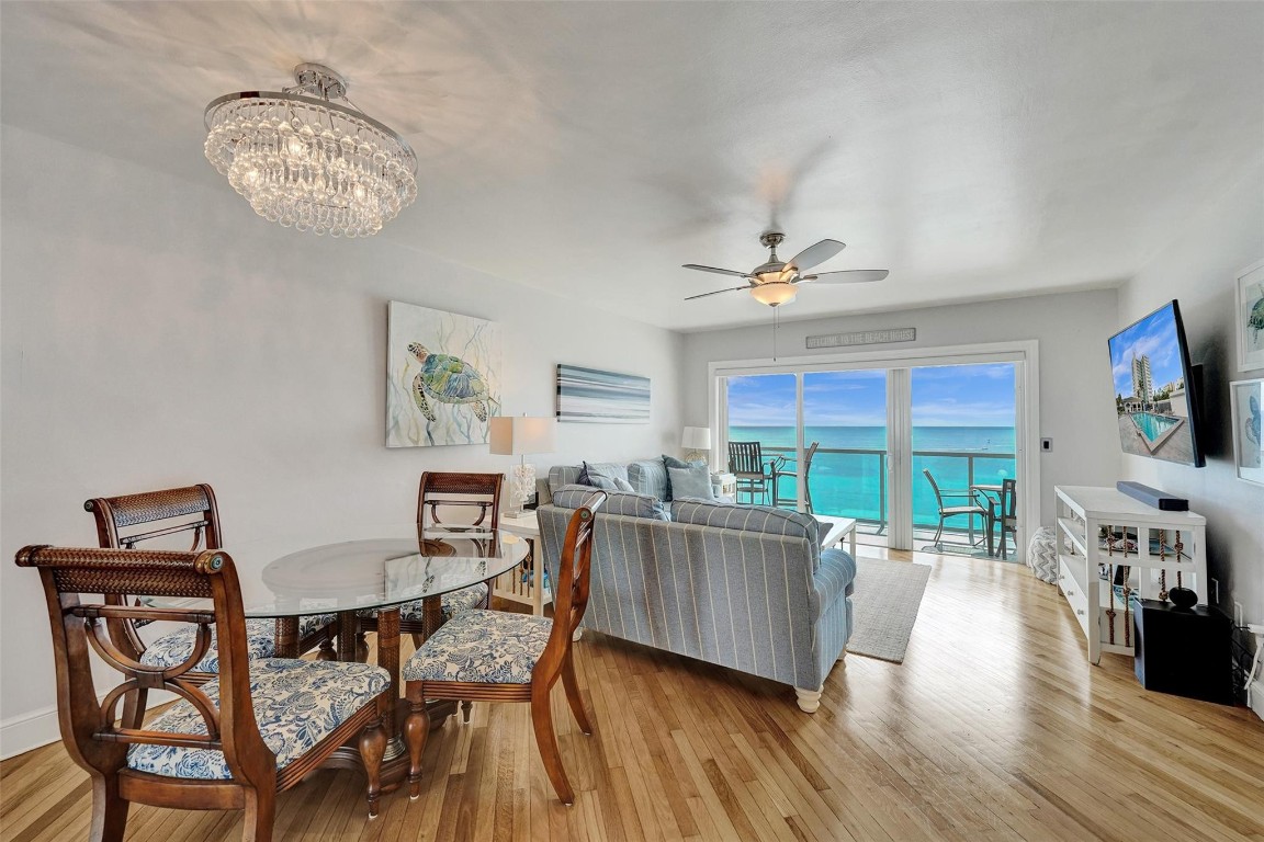 1610 N Ocean Blvd 1002