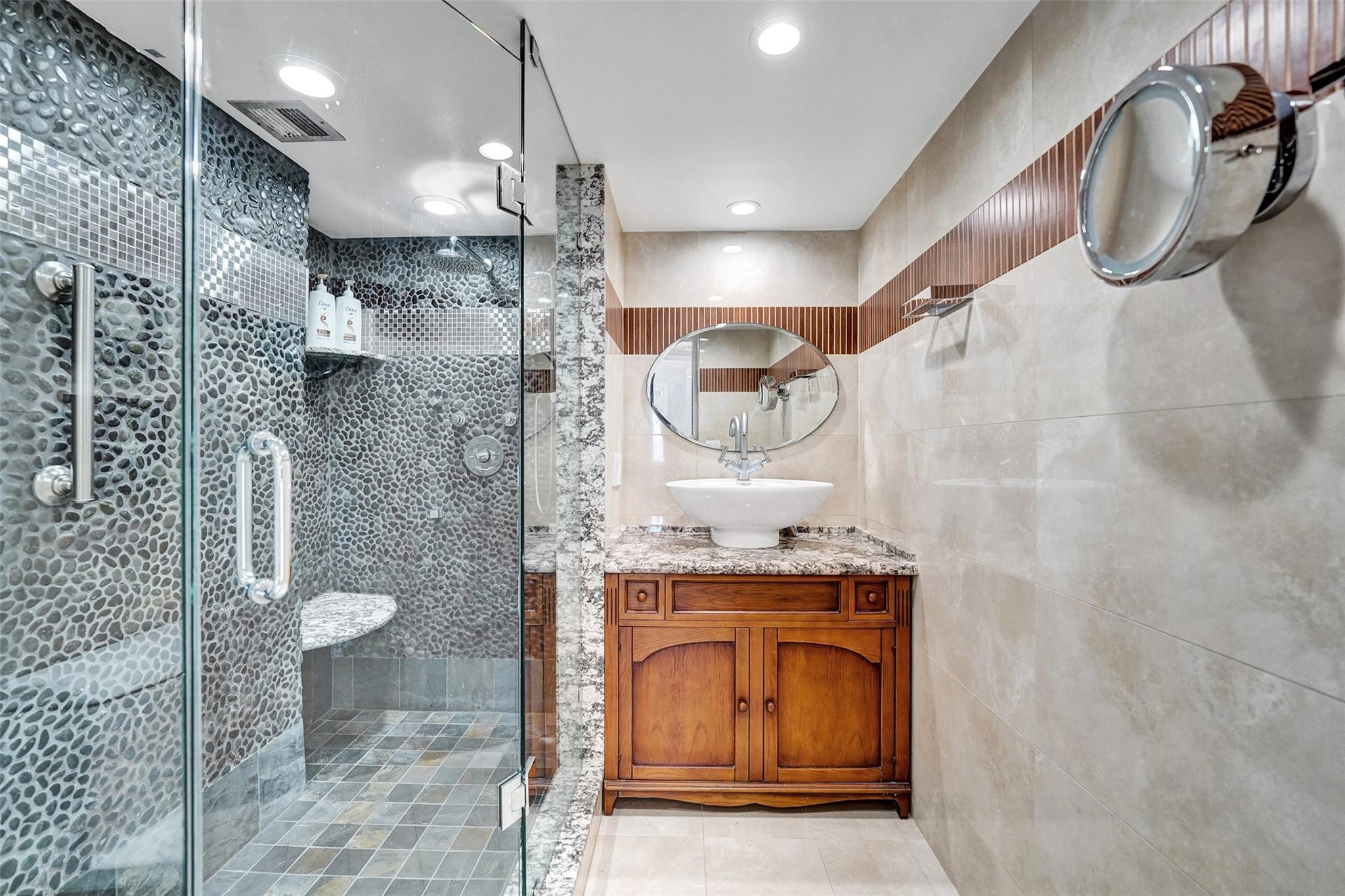 1610 N Ocean Blvd 1002