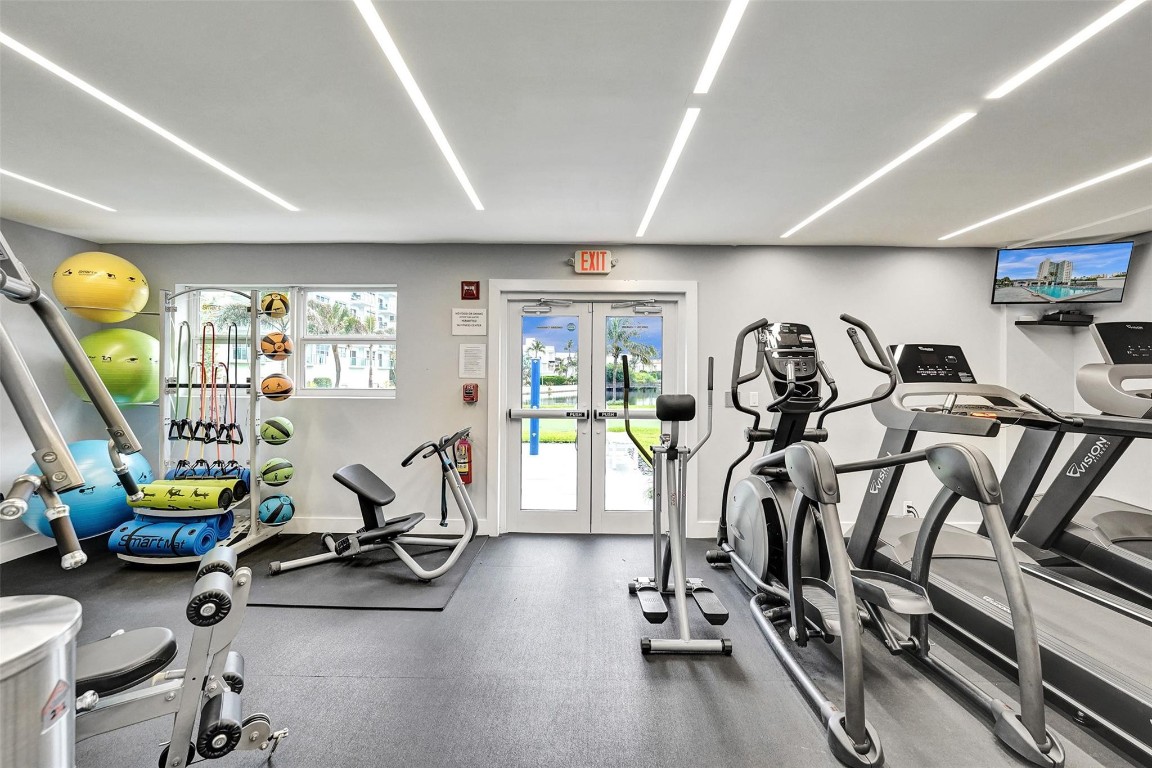 1610 N Ocean Blvd 1002