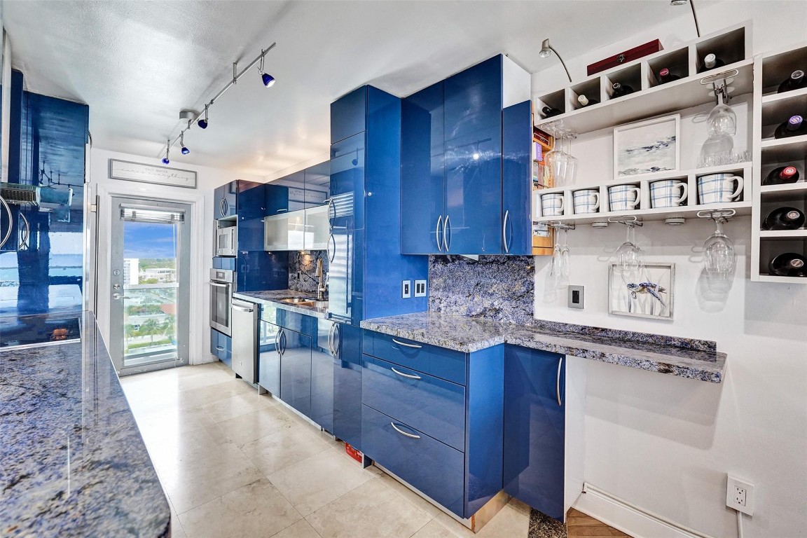 1610 N Ocean Blvd 1002