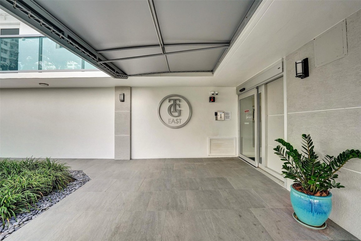 1610 N Ocean Blvd 1002