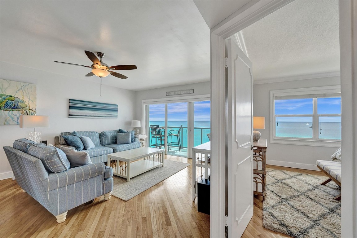 1610 N Ocean Blvd 1002