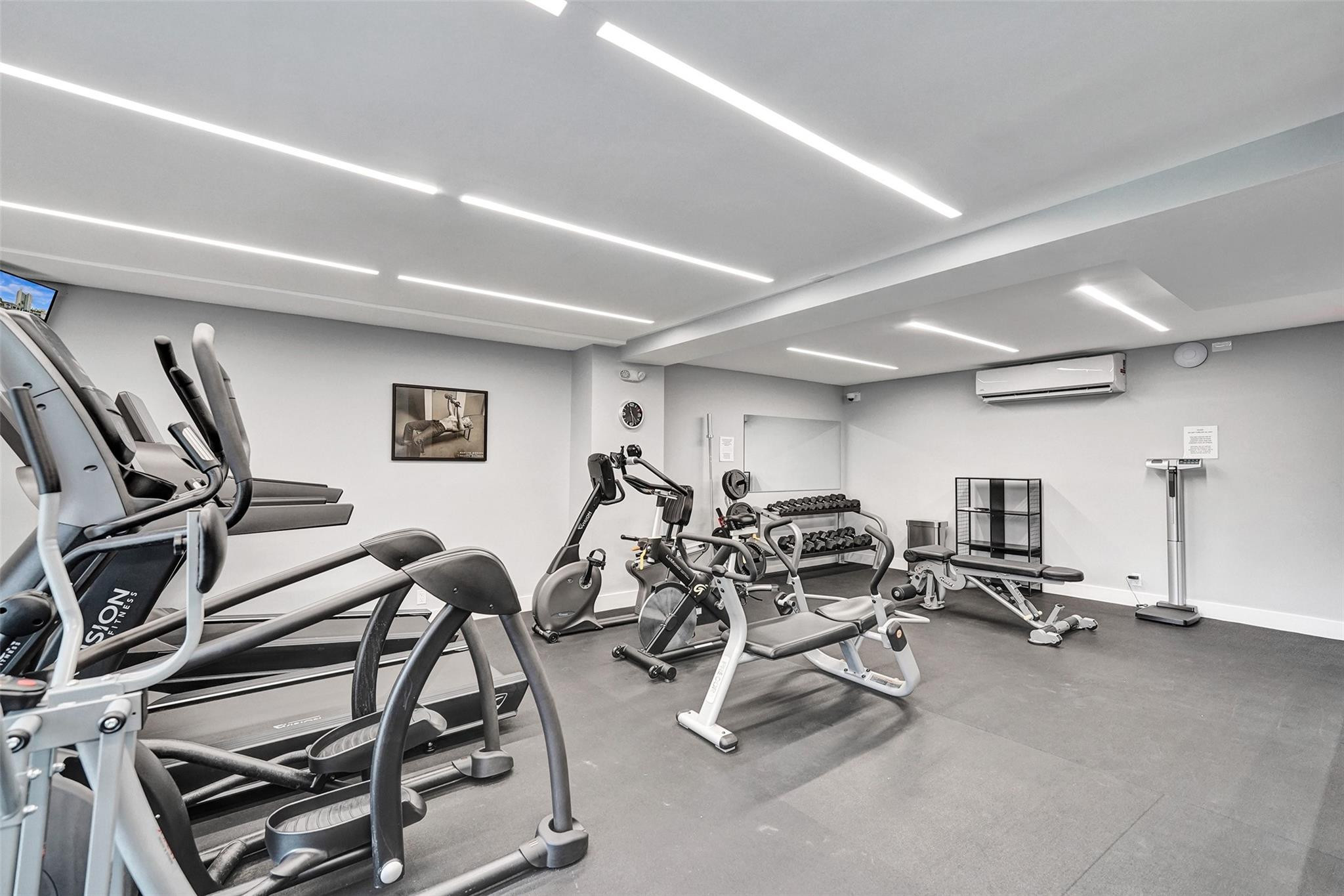 1610 N Ocean Blvd 1002