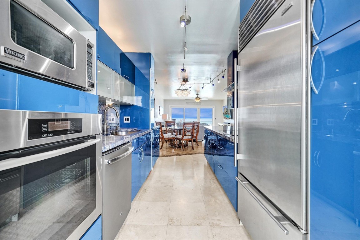 1610 N Ocean Blvd 1002