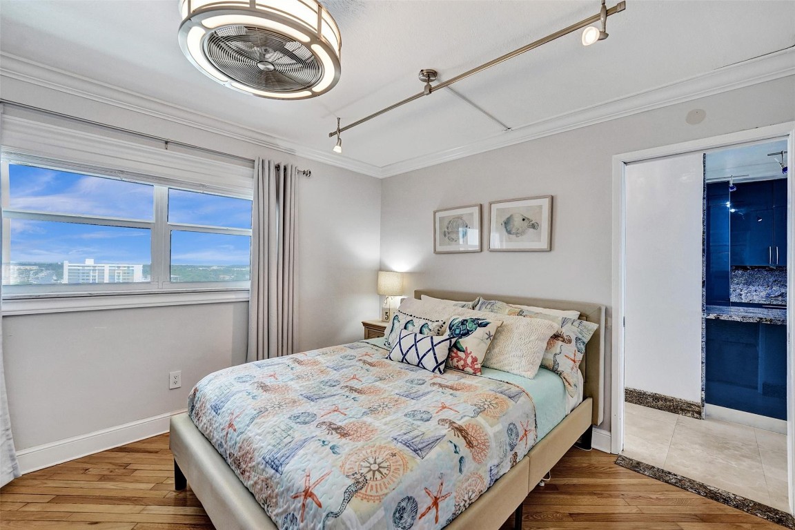 1610 N Ocean Blvd 1002