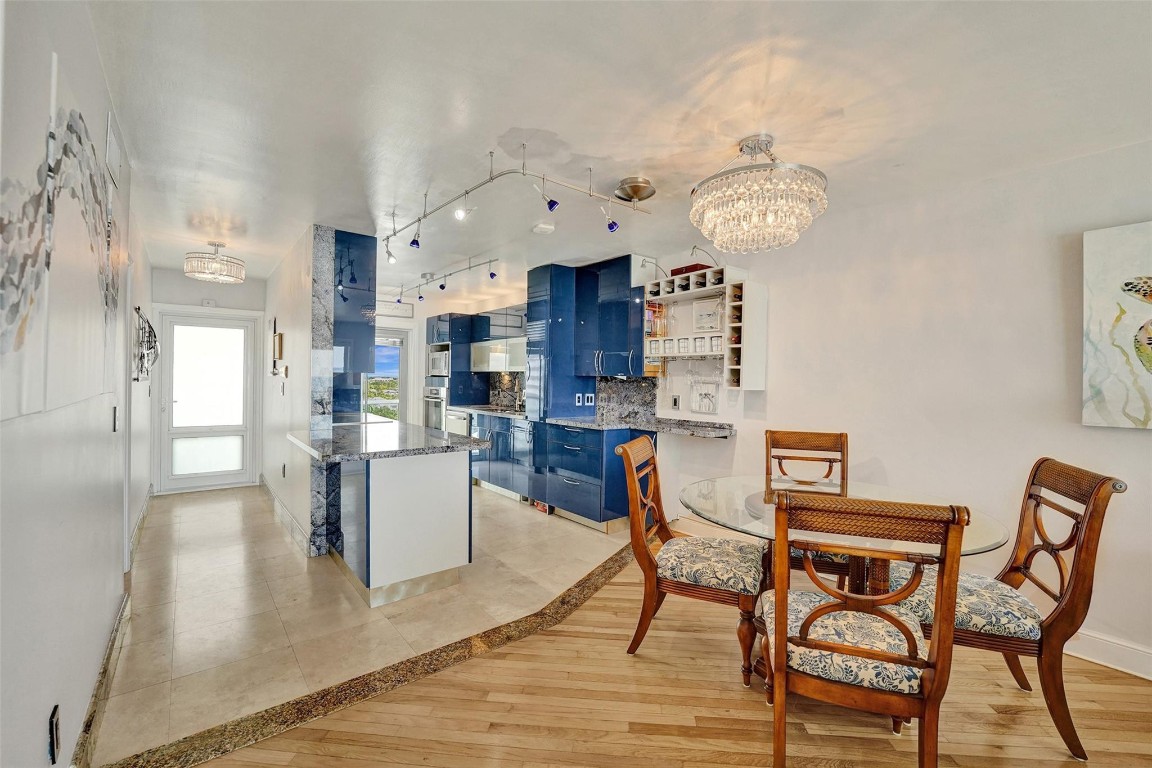 1610 N Ocean Blvd 1002