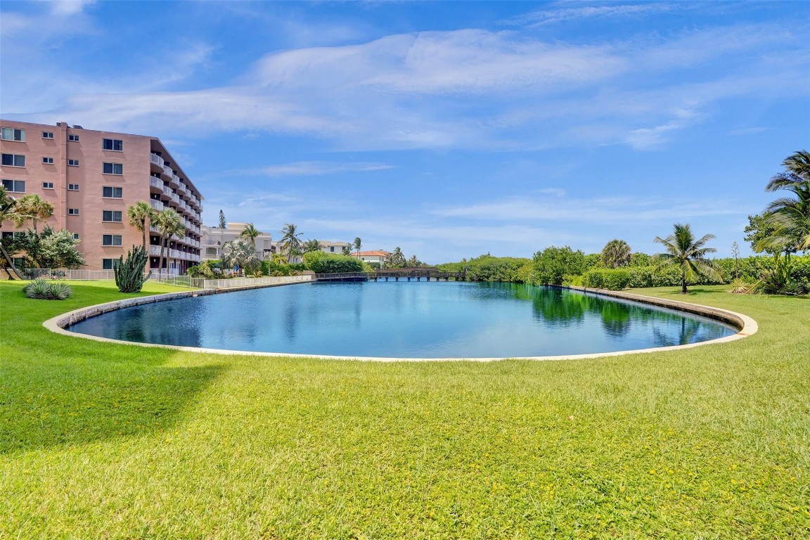 1610 N Ocean Blvd 1002