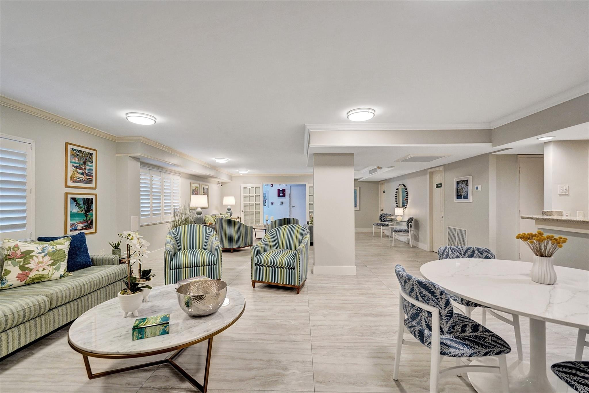 1610 N Ocean Blvd 1002