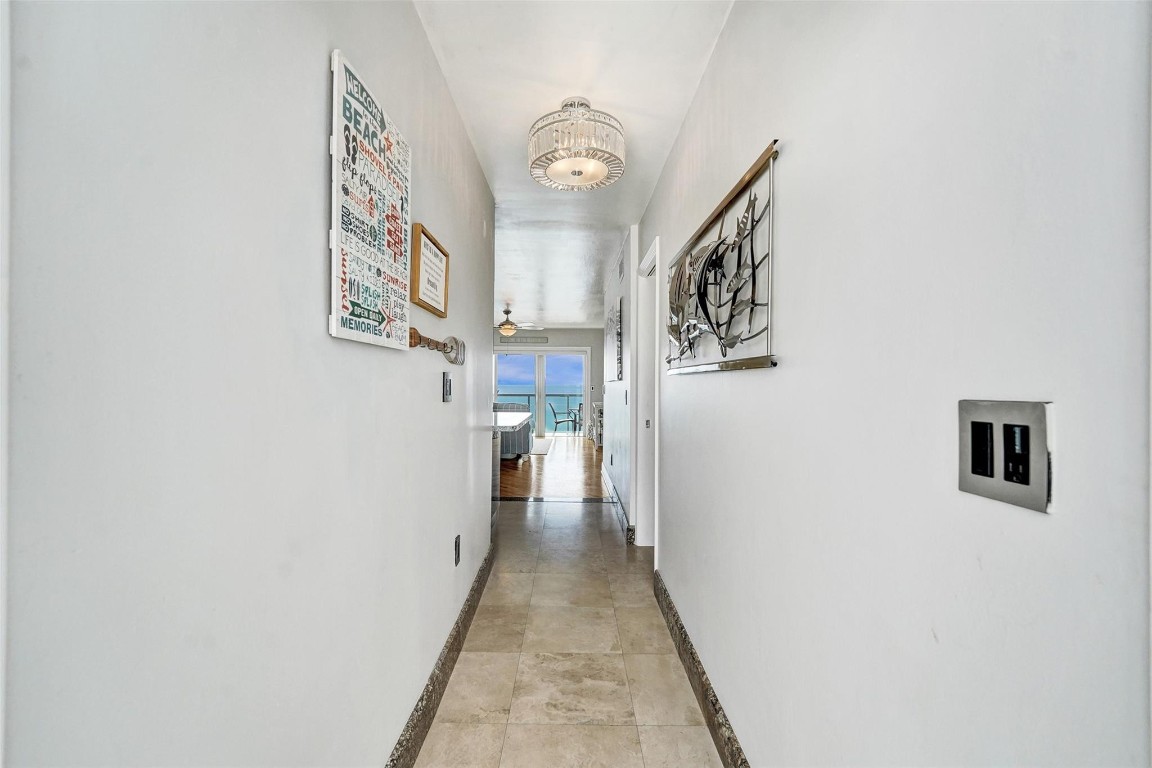 1610 N Ocean Blvd 1002