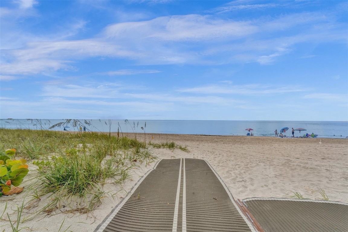 1610 N Ocean Blvd 1002