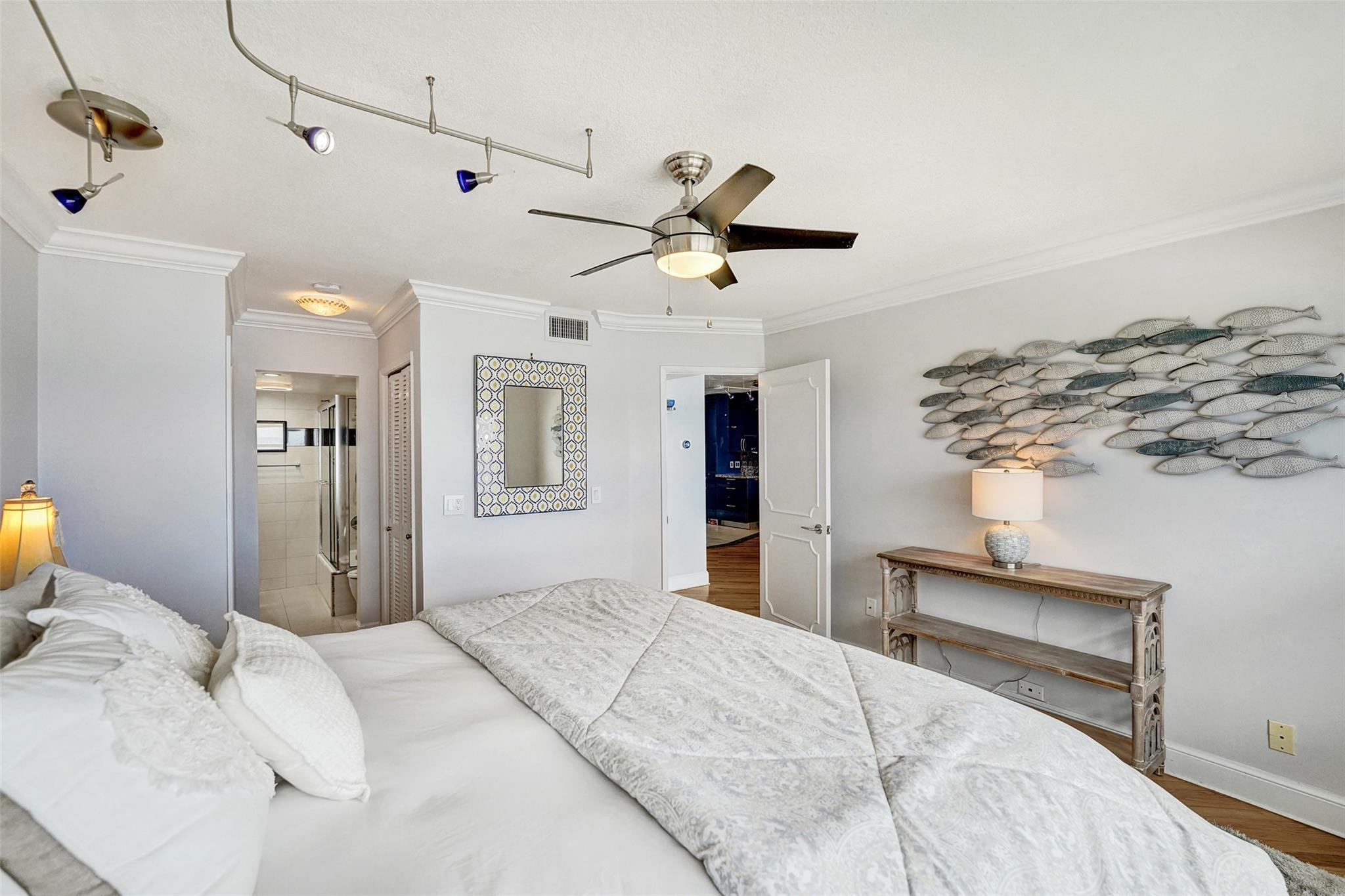 1610 N Ocean Blvd 1002