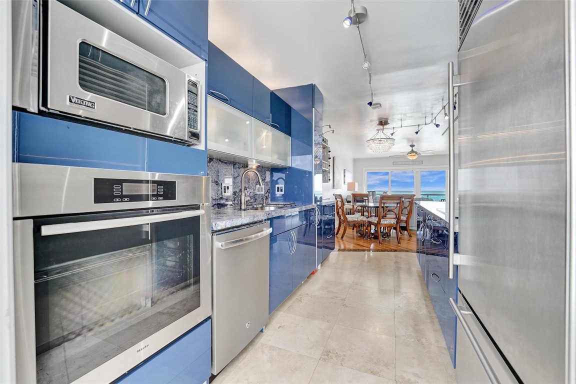 1610 N Ocean Blvd 1002