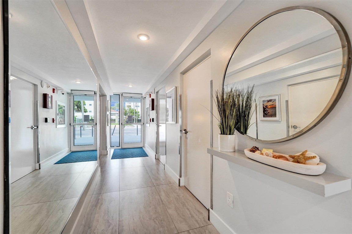 1610 N Ocean Blvd 1002