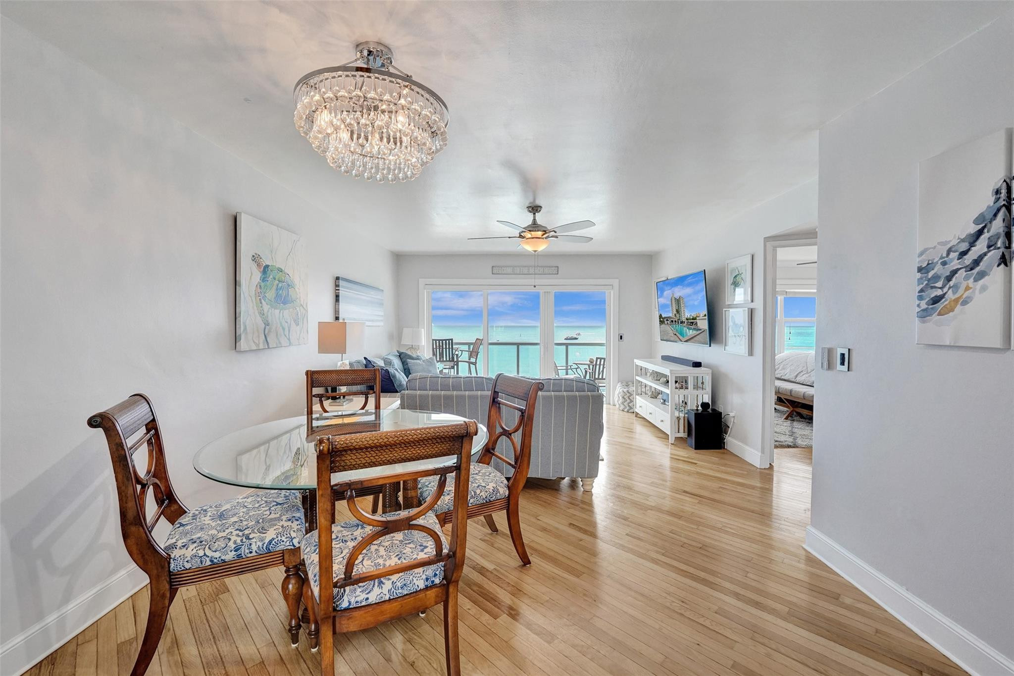 1610 N Ocean Blvd 1002