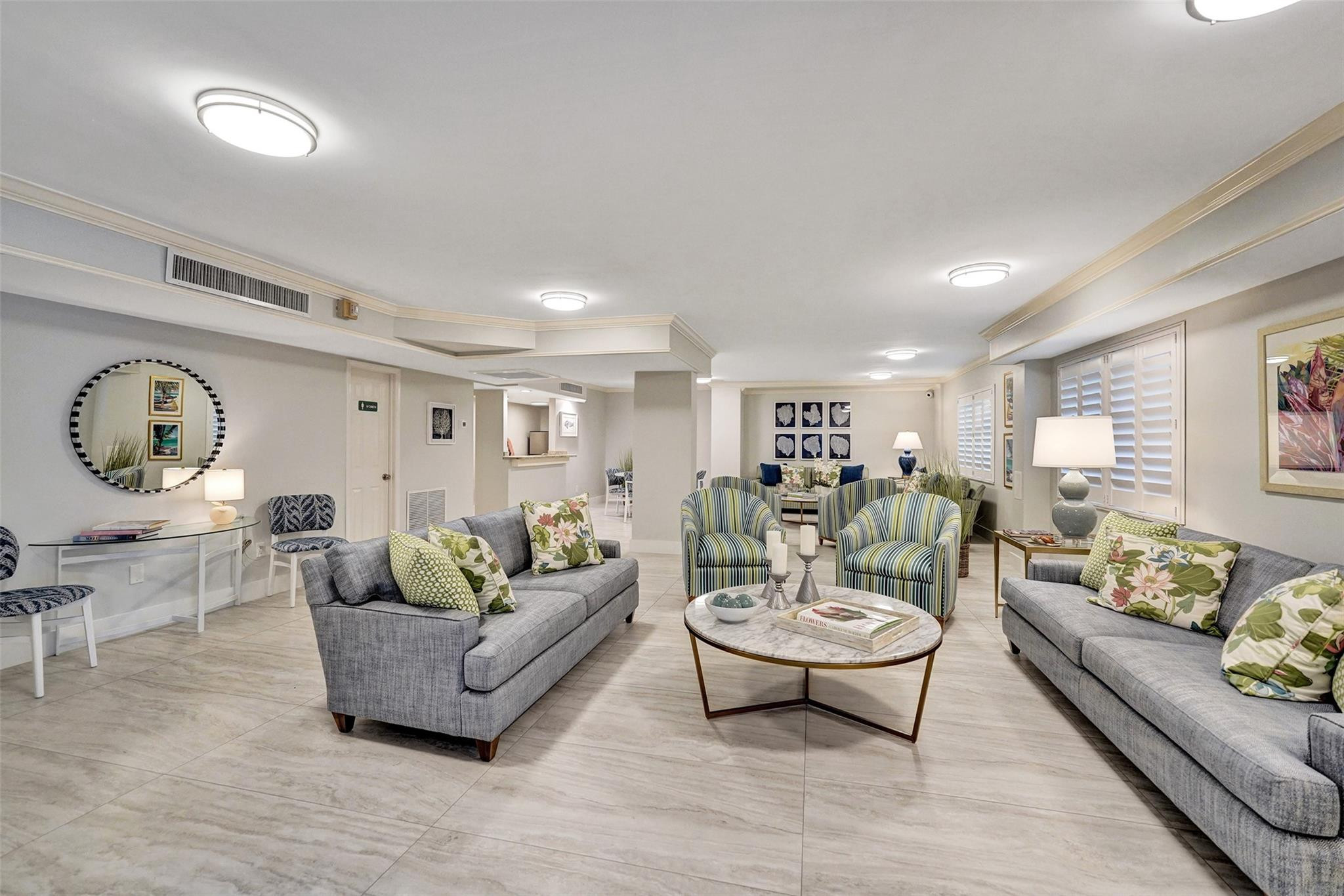 1610 N Ocean Blvd 1002