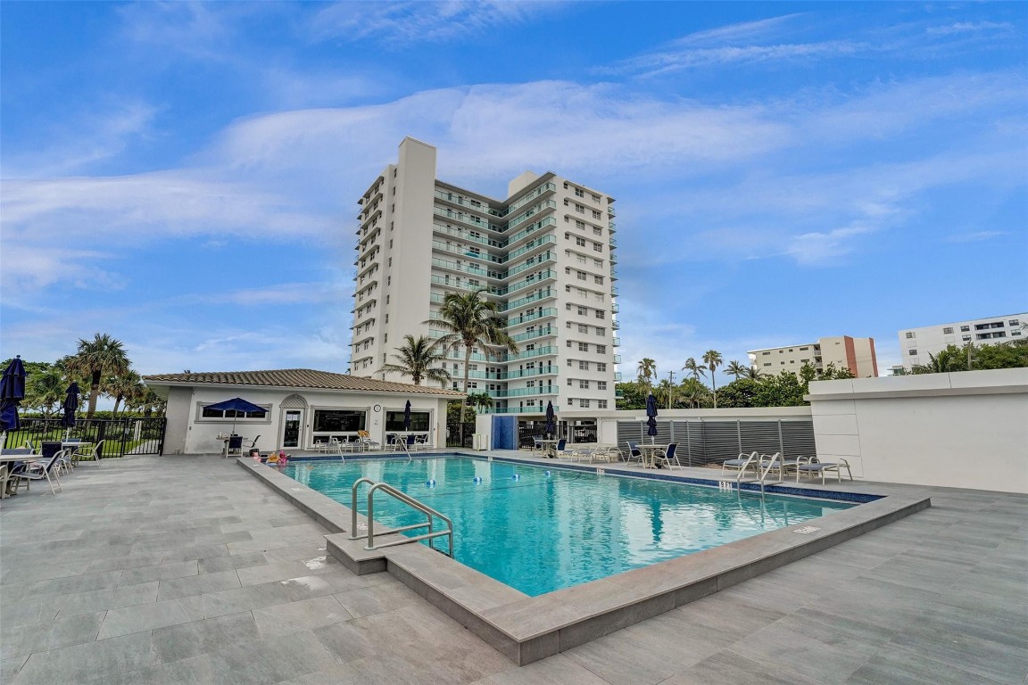 1610 N Ocean Blvd 1002