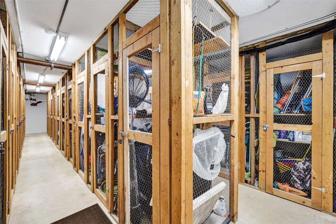 1610 N Ocean Blvd 1002