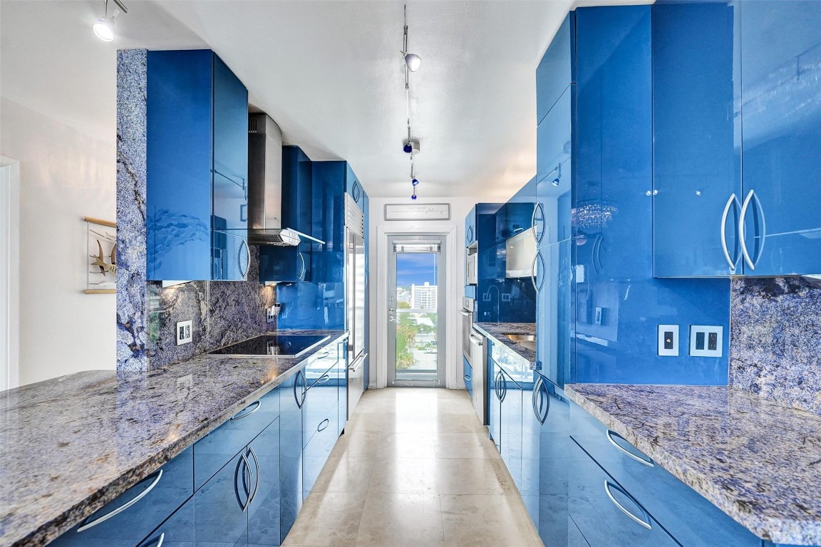 1610 N Ocean Blvd 1002