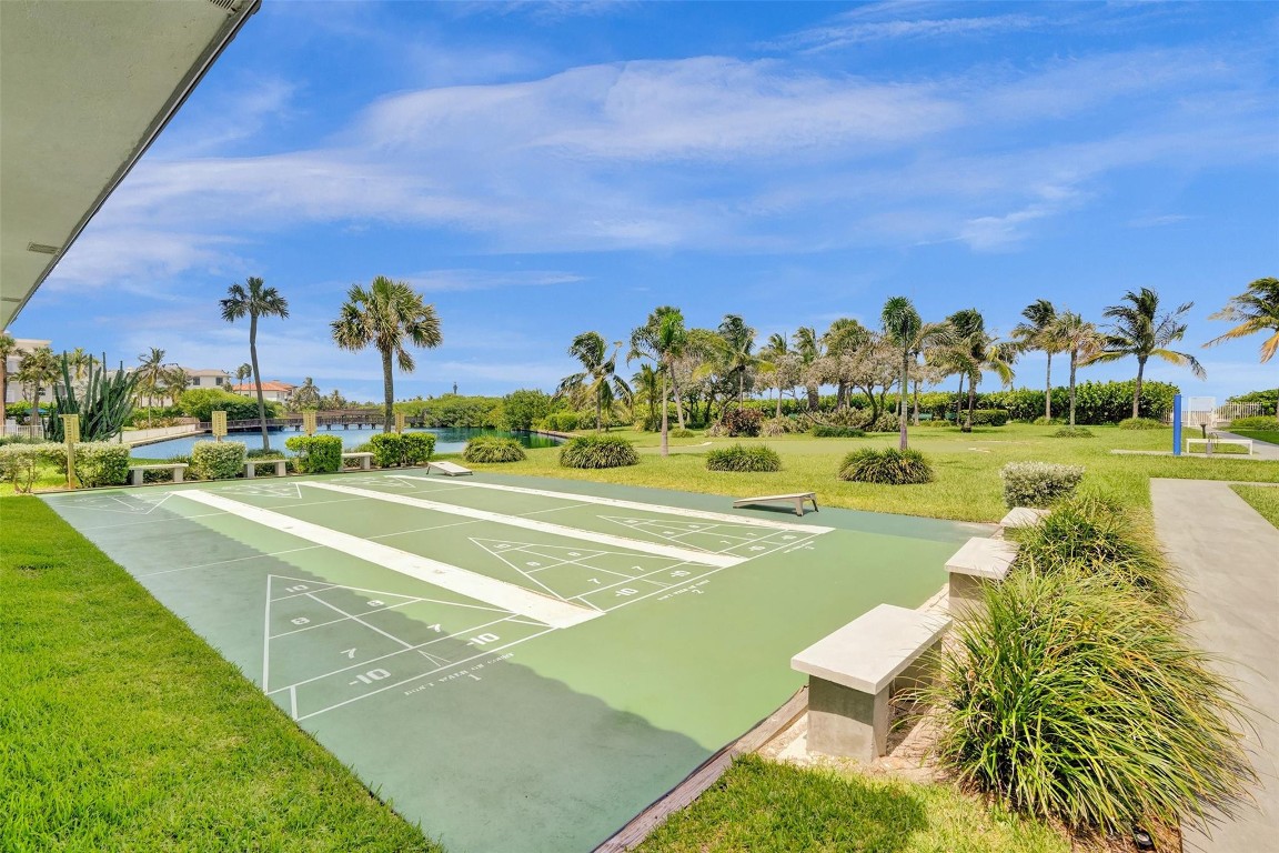 1610 N Ocean Blvd 1002