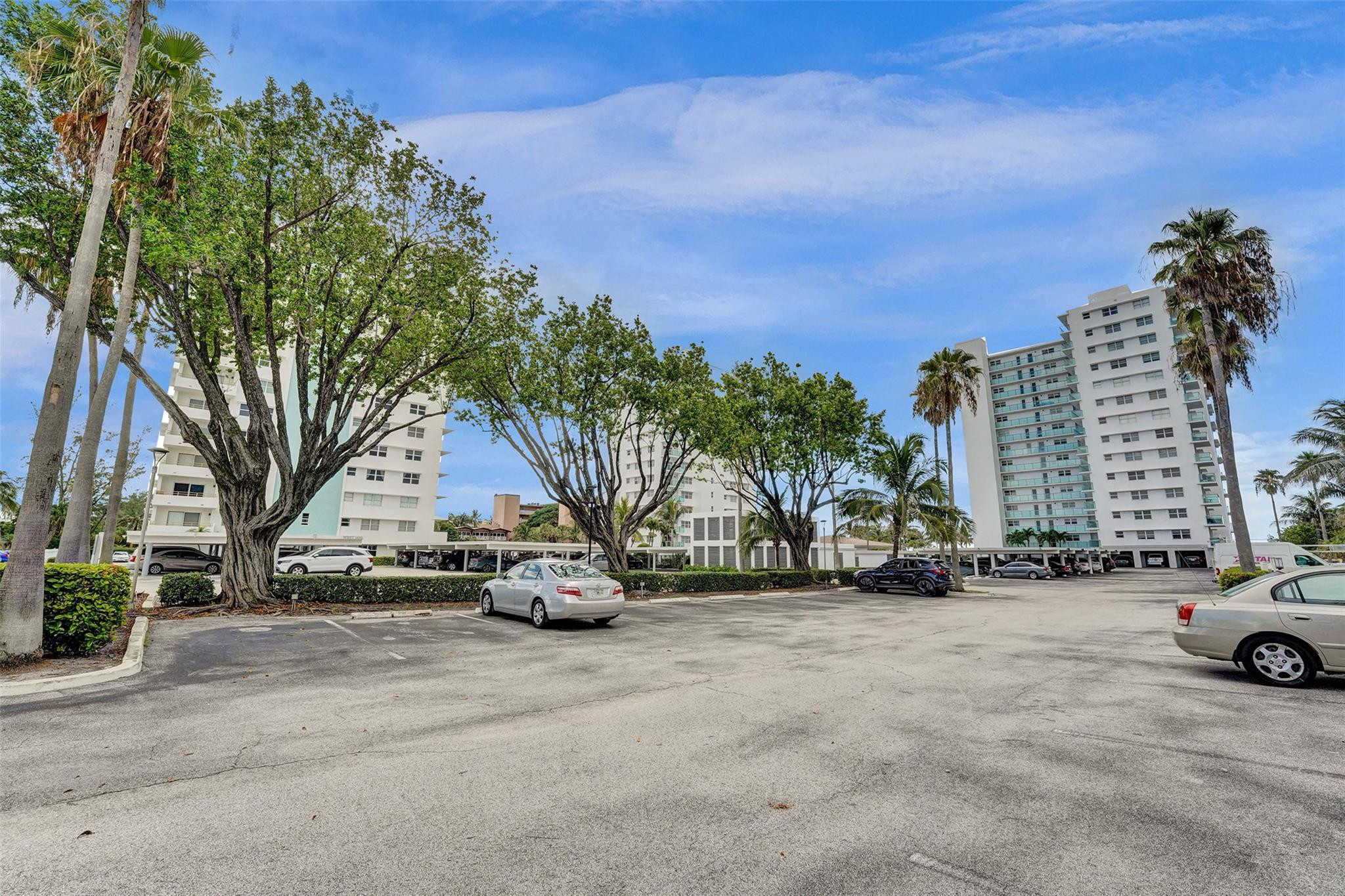 1610 N Ocean Blvd 1002