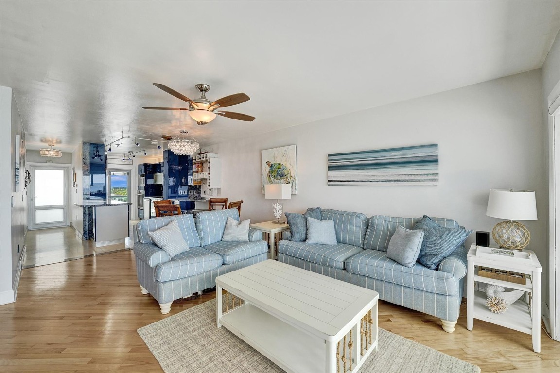 1610 N Ocean Blvd 1002