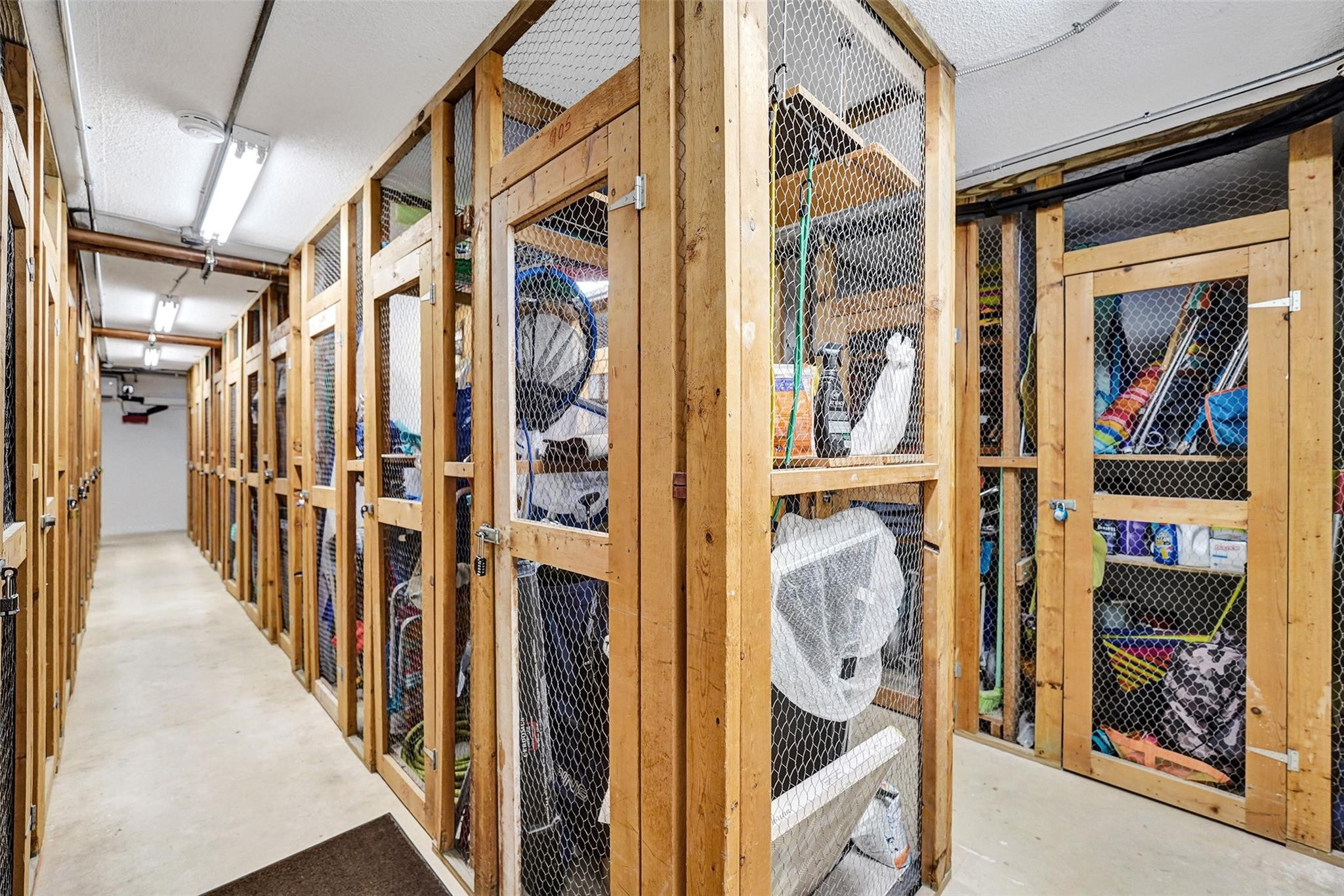 1610 N Ocean Blvd 1002