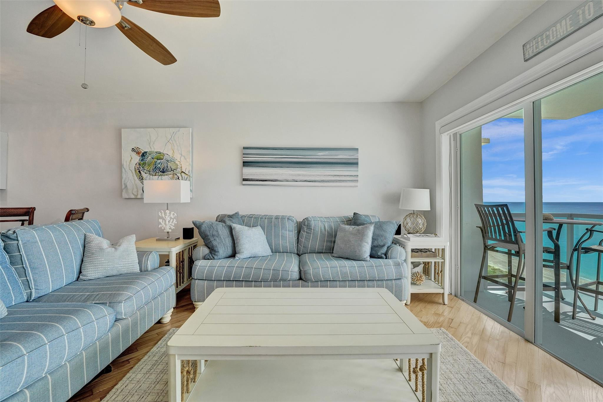 1610 N Ocean Blvd 1002