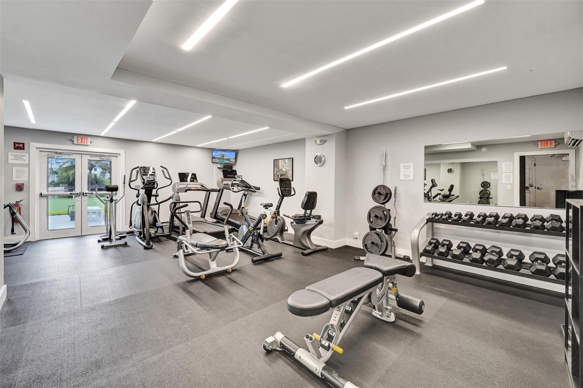 1610 N Ocean Blvd 1002