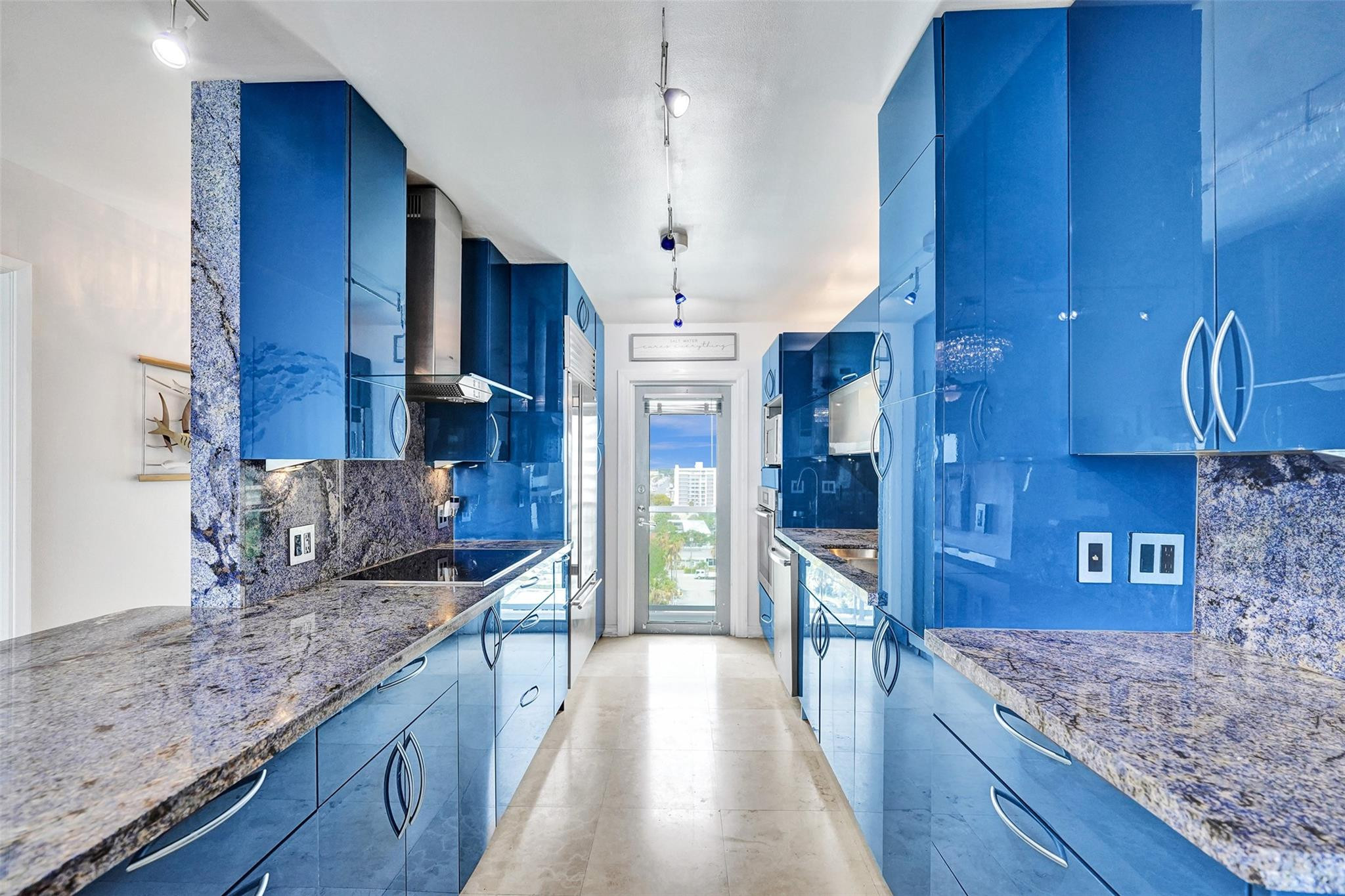 1610 N Ocean Blvd 1002