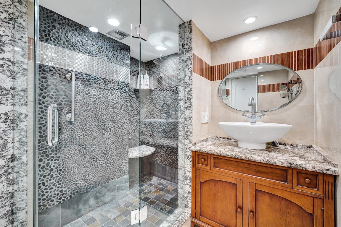 1610 N Ocean Blvd 1002