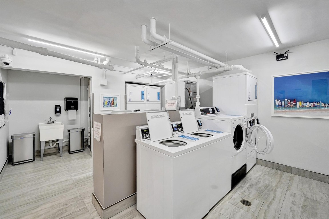 1610 N Ocean Blvd 1002