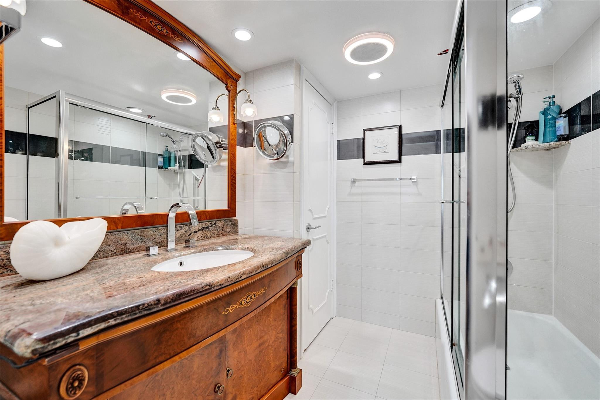 1610 N Ocean Blvd 1002