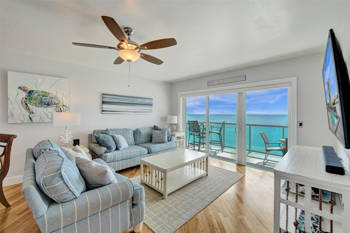 1610 N Ocean Blvd 1002