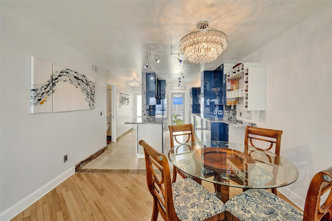 1610 N Ocean Blvd 1002