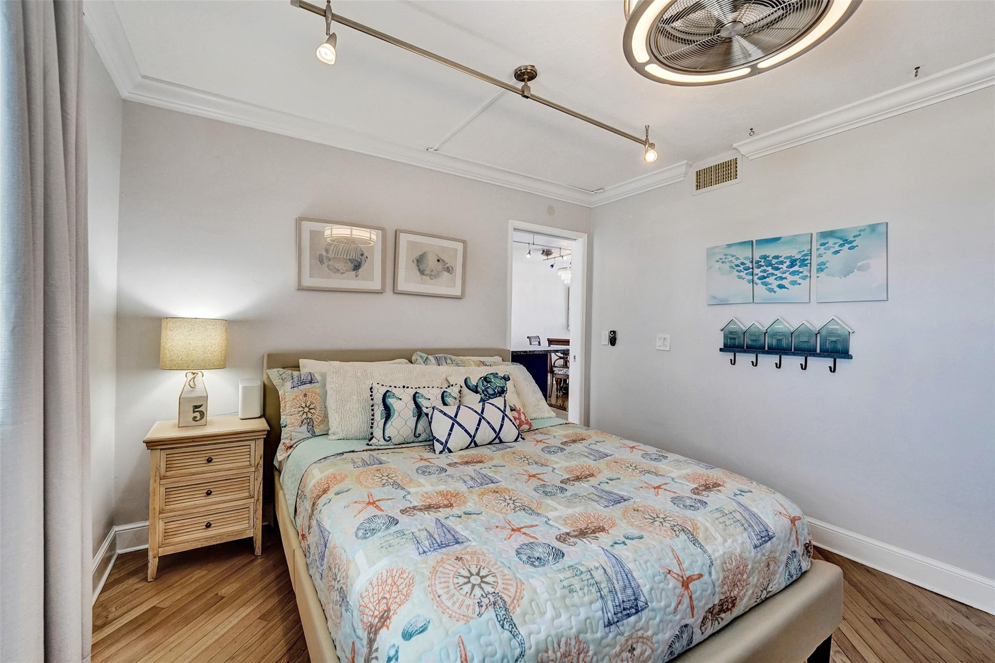 1610 N Ocean Blvd 1002