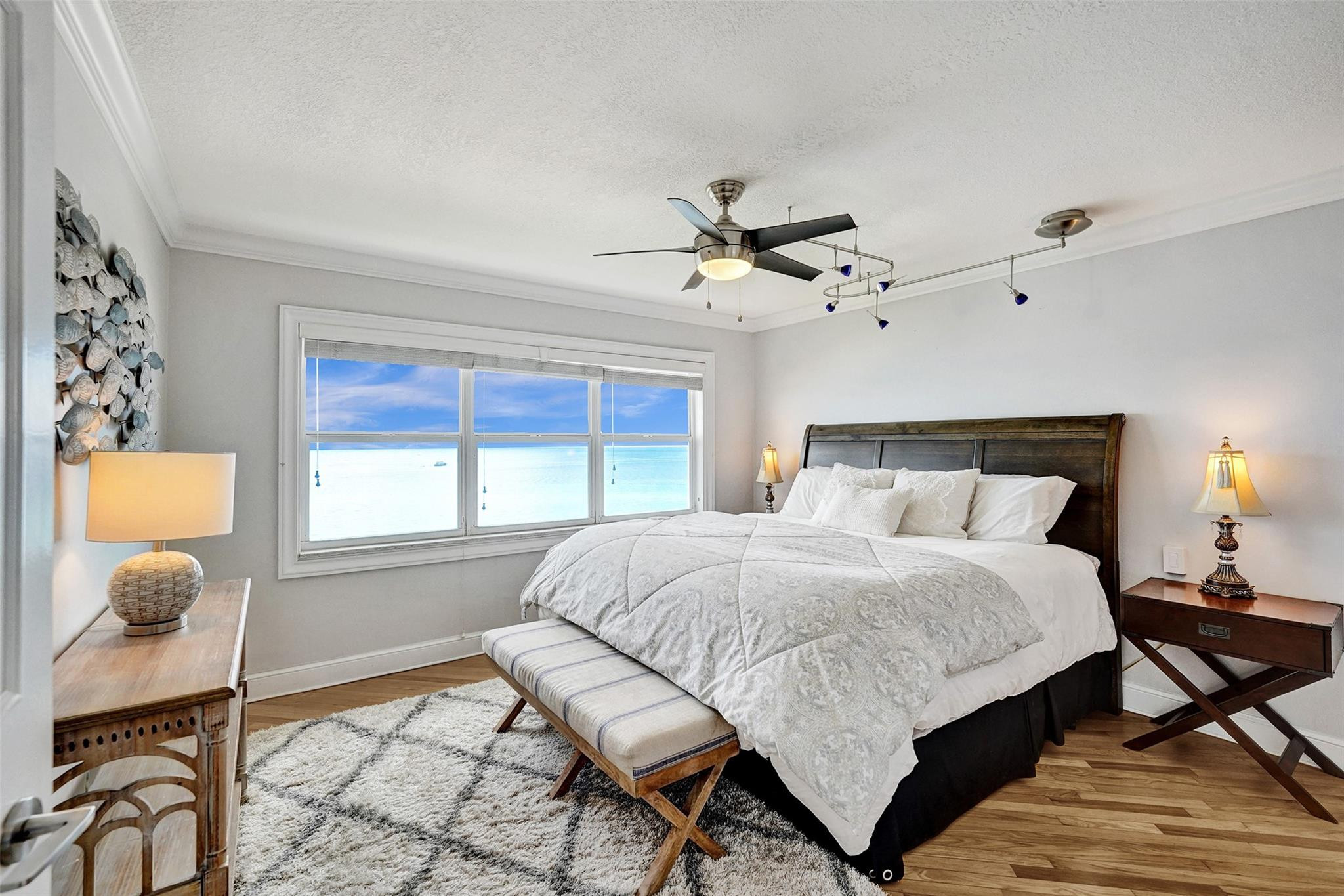 1610 N Ocean Blvd 1002