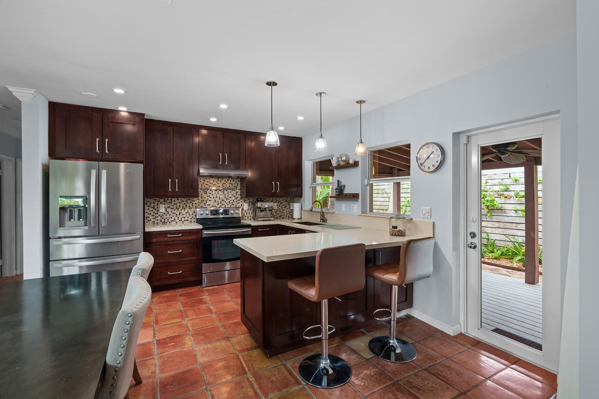 1627 NE 17th Ave