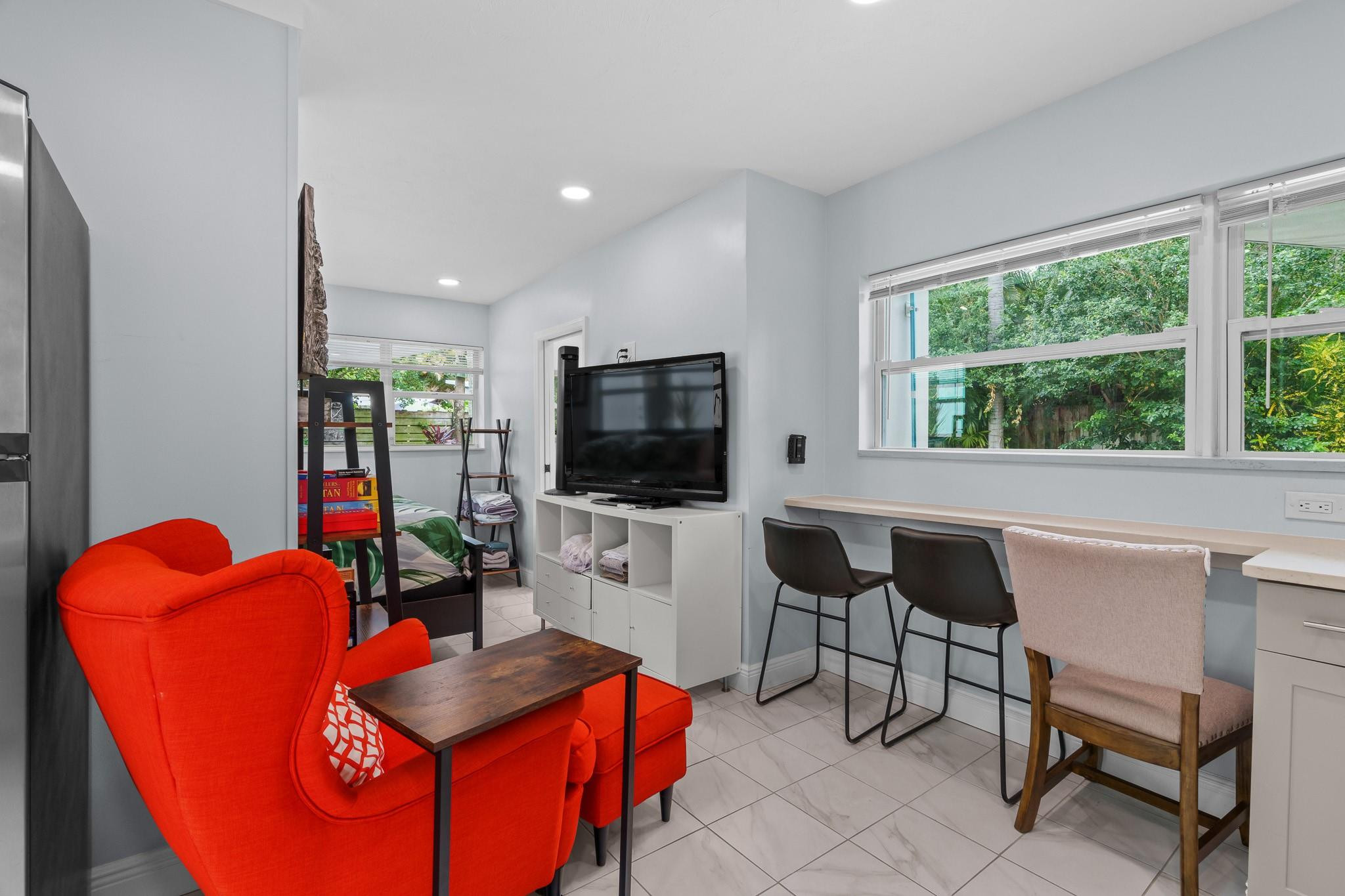 1627 NE 17th Ave