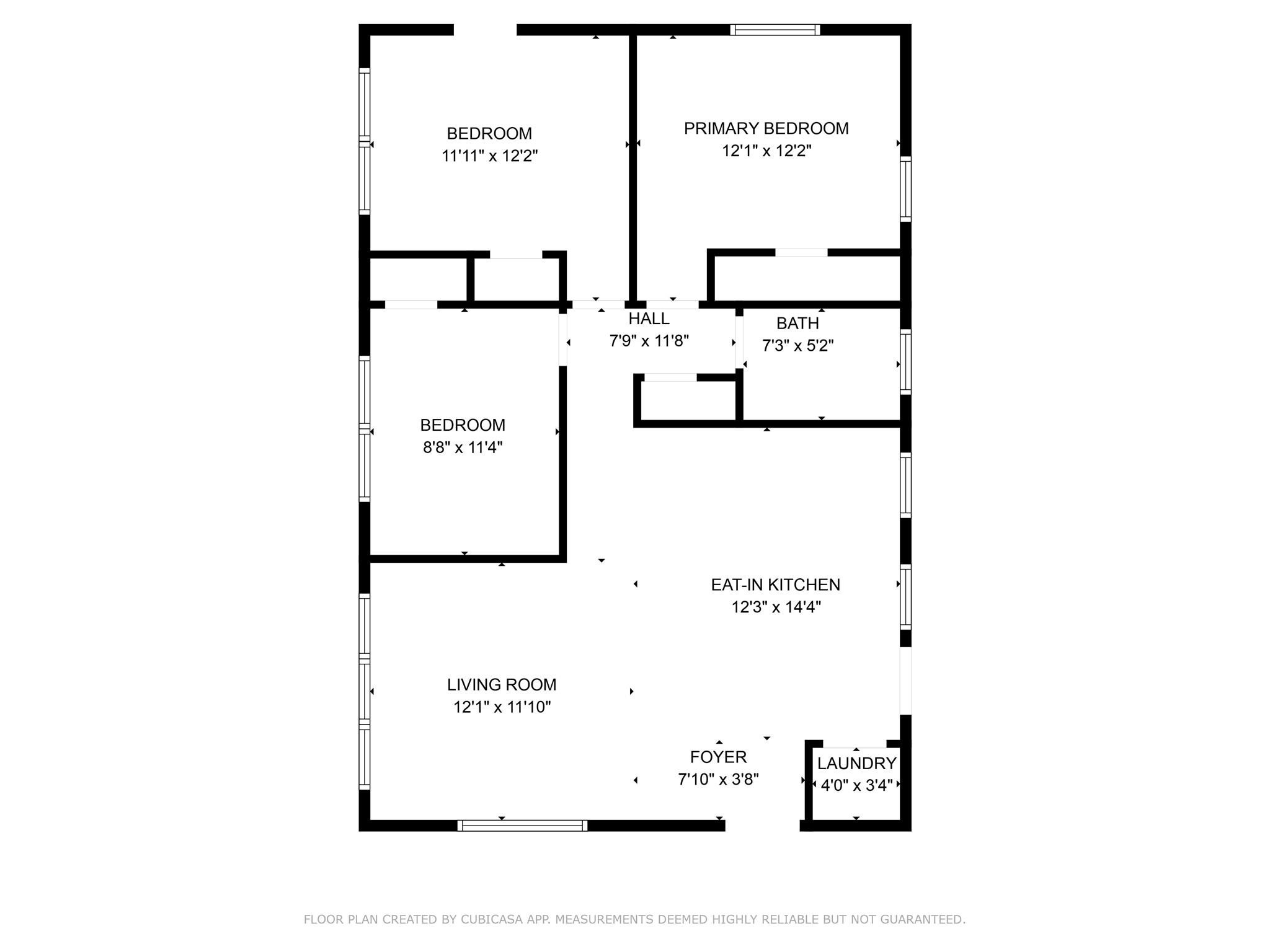 1627 NE 17th Ave