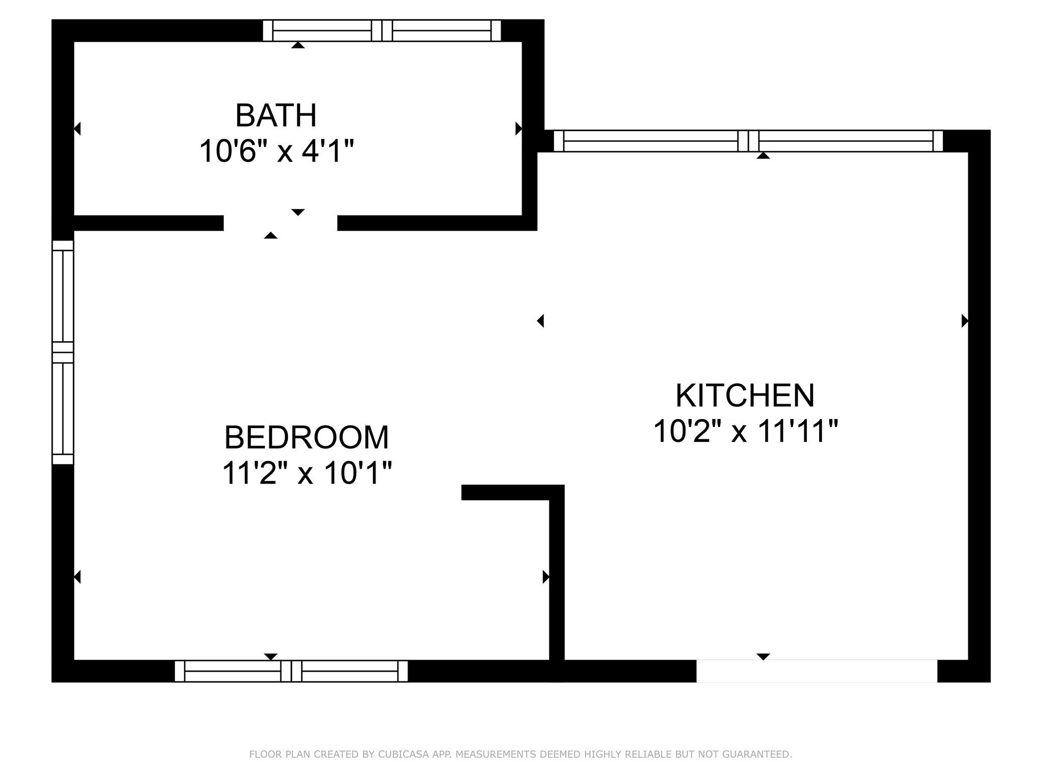 1627 NE 17th Ave