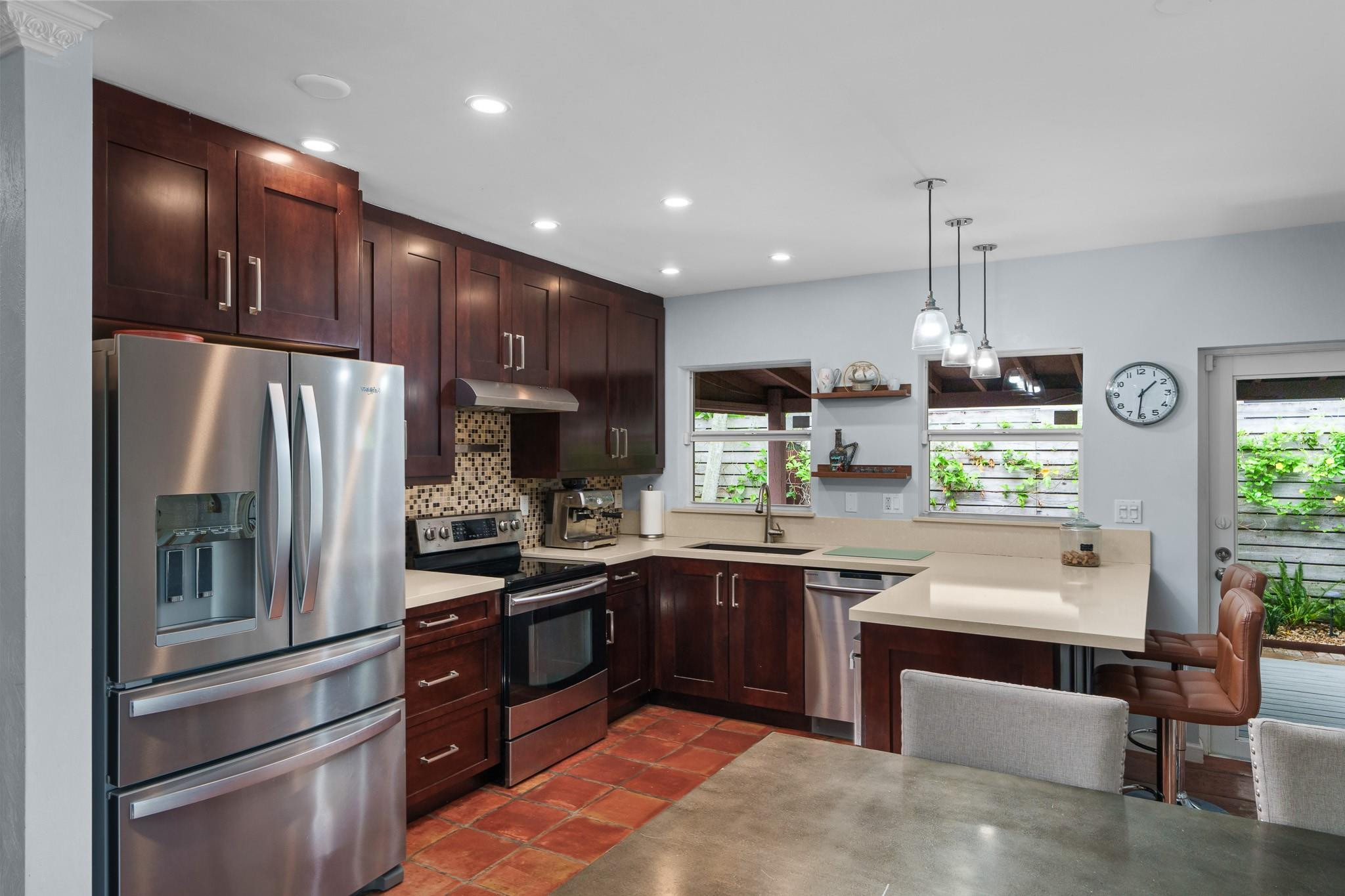 1627 NE 17th Ave