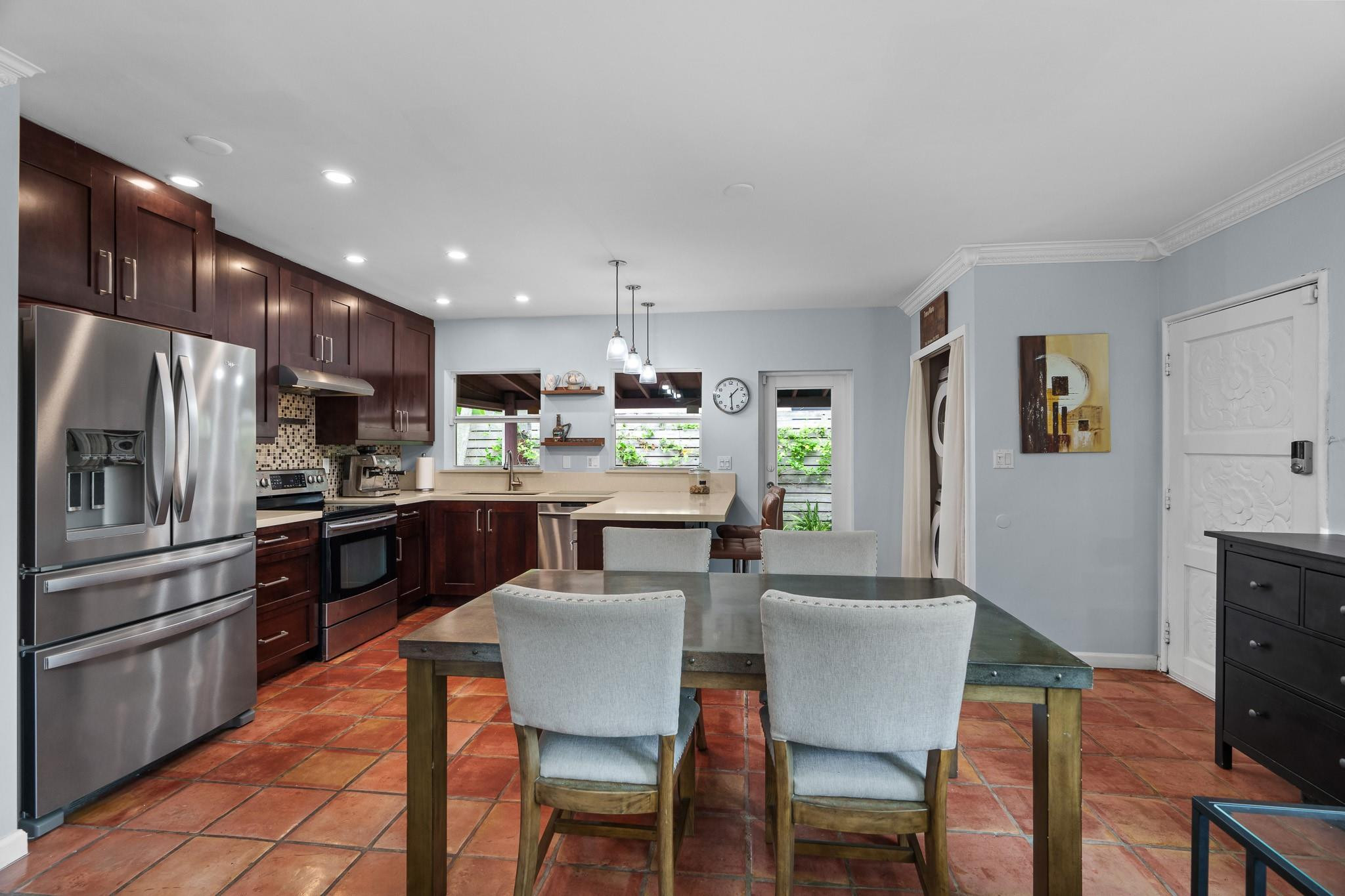1627 NE 17th Ave