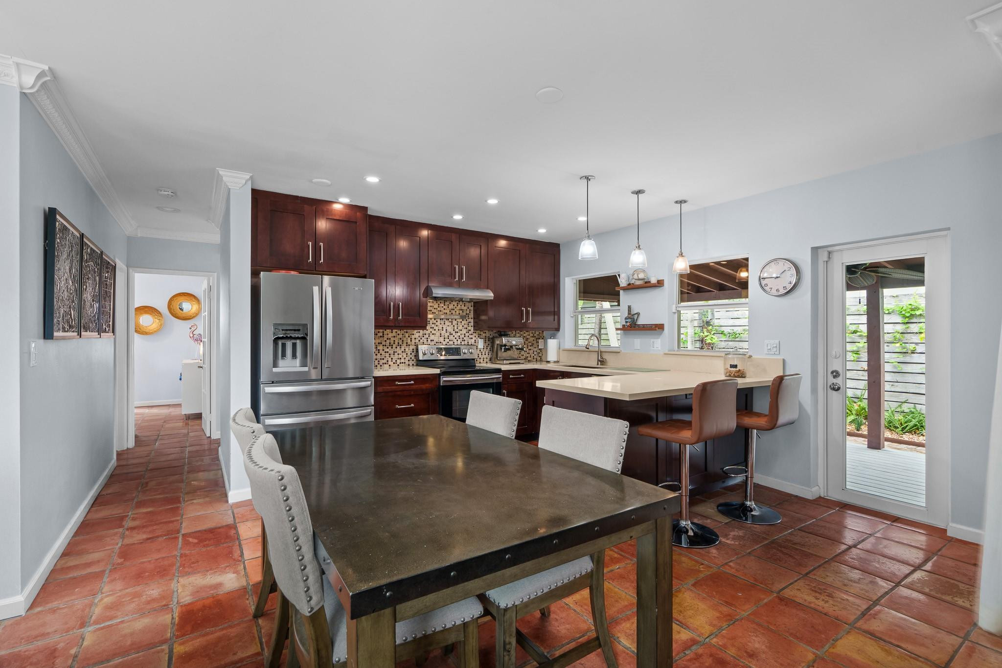 1627 NE 17th Ave