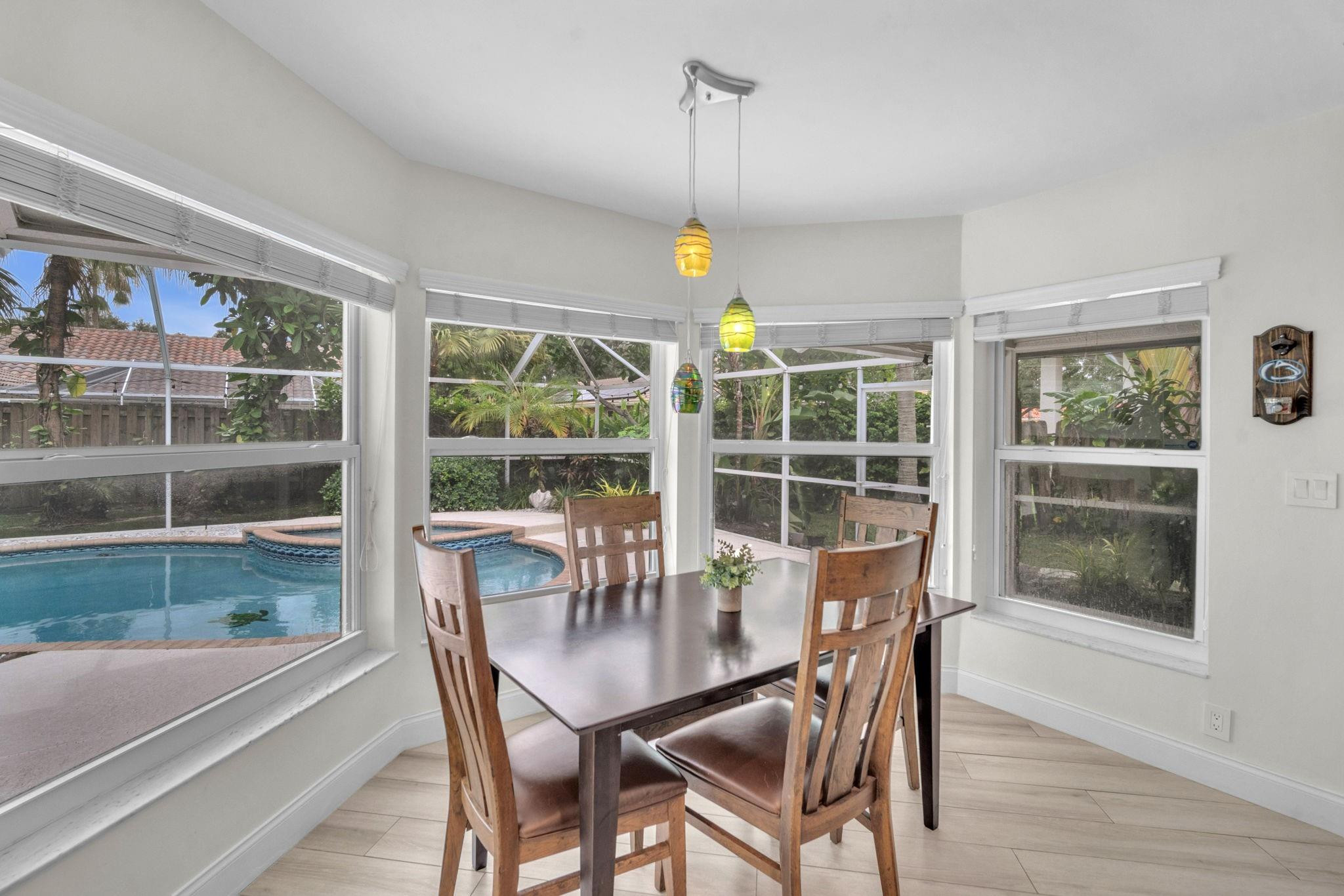 1501 SW 52nd Ter