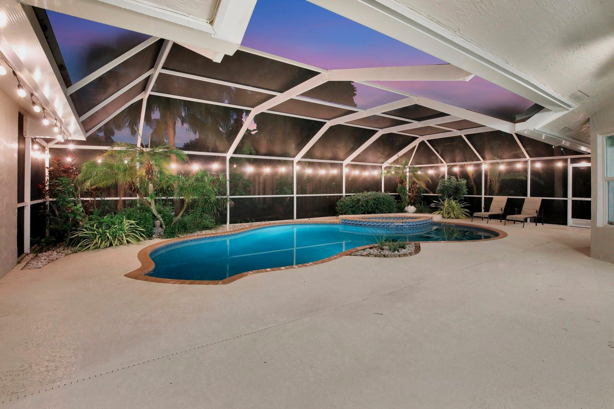 1501 SW 52nd Ter
