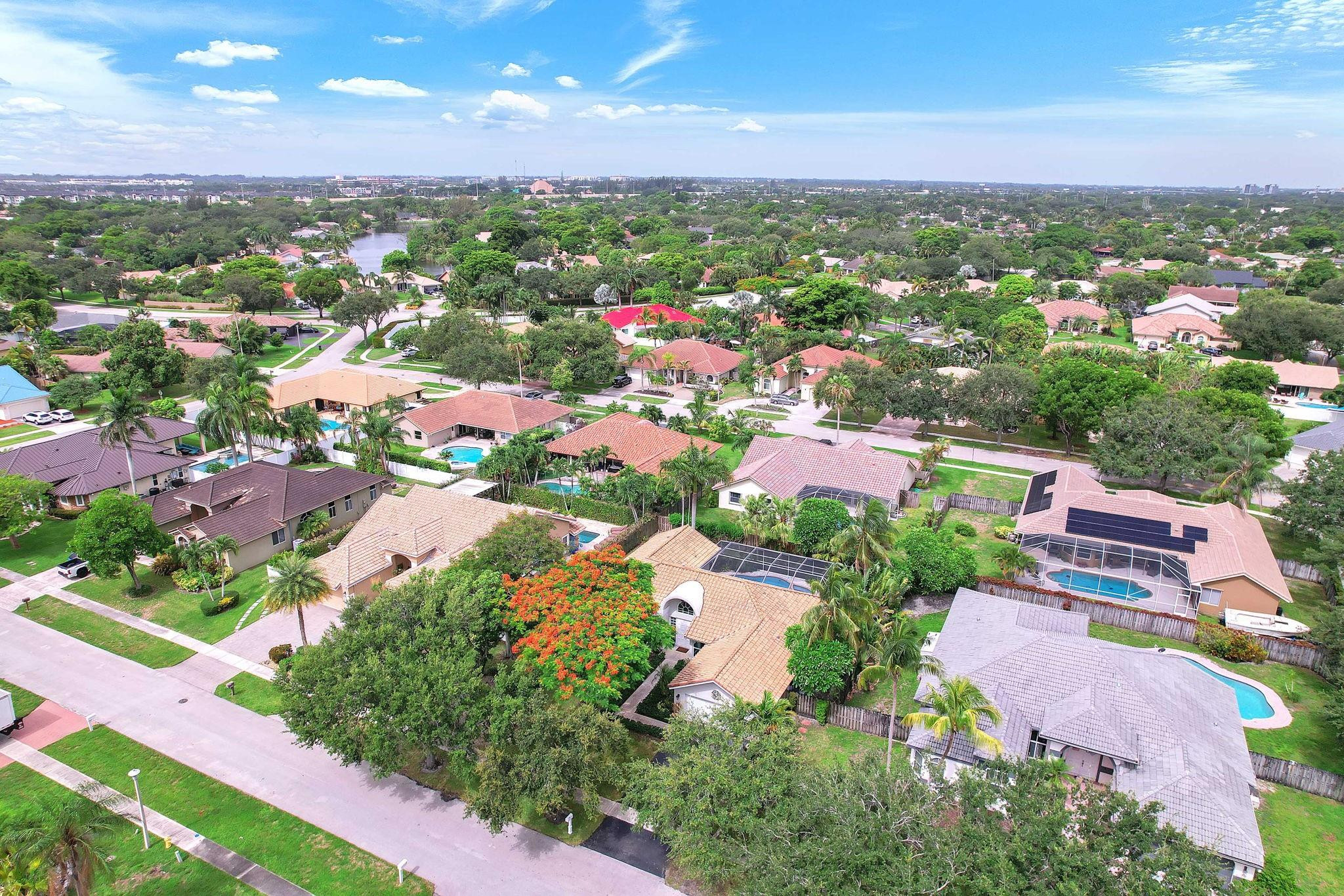 1501 SW 52nd Ter