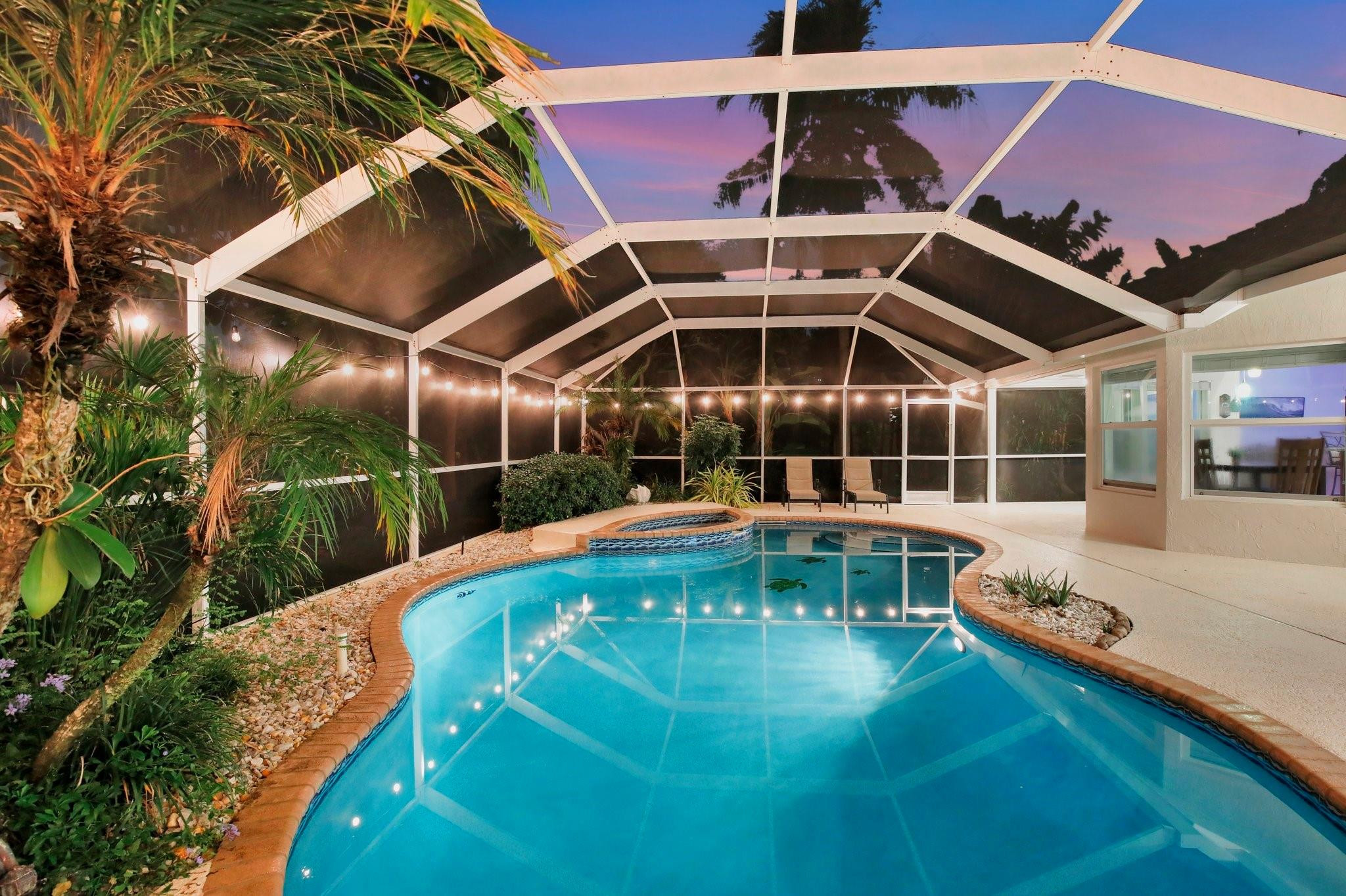 1501 SW 52nd Ter